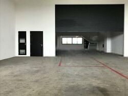 Loyang Enterprise Building (D17), Factory #453508301